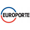 Europorte