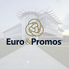 EURO&PROMOS F.M.