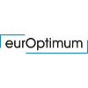 eurOptimum