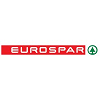 Eurospar