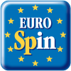 Eurospin Italia SPA-logo
