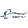 Eurostar United Kingdom Jobs Expertini