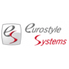 Eurostyle Systems-logo