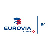 Eurovia British Columbia-logo
