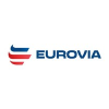 EUROVIA Deutschland-logo