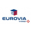 Eurovia Québec-logo
