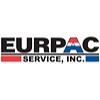 Eurpac Service-logo
