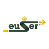 Euser