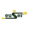 Euser-logo