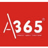 A365