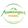 ACONCAGUA FOODS CHILE