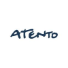 ASESOR DE ATENCIÓN AL CLIENTE