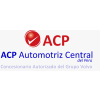 AUTOMOTRIZ CENTRAL DEL PERU