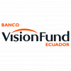 BANCO VISIONFUND