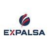 EXPALSA Ecuador Jobs Expertini