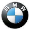 GRUPO BAVARIA BMW