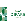 GRUPO DIFARE