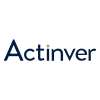 Grupo Financiero Actinver