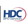 HDC BPO SERVICES
