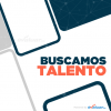ADMINISTRADOR DE PLAZA COMERCIAL