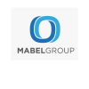 Corporación Mabelgroup