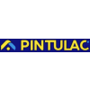 PINTULAC Ecuador Jobs Expertini