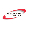 SECURESOFT ECUADOR S.A