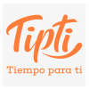 TIPTI S.A.