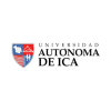 UNIVERSIDAD AUTONOMA DE ICA