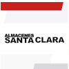 ALMACENES SANTA CLARA S.A