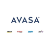 avasa