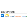 Grupo Efe