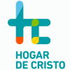 Hogar de Cristo