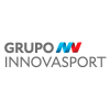 Innovasport