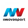 INNOVASPORT OPERACIONES