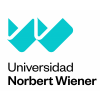 UNIVERSIDAD NORBERT WIENER