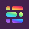 Sales Director - Private Equity