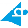 Evangelische Heimstiftung-logo