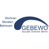 Gebewo - Soziale Dienste - Berlin gGmbH