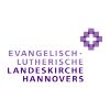 Landeskirchenamt Hannover