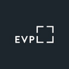 FT-Assistant Location Manager- EVPL Central Read Center