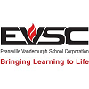 Evansville Vanderburgh School Corporation-logo