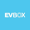 EVBox-logo