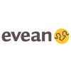 Evean
