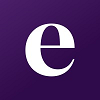 Evelyn Partners-logo