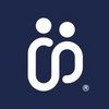 Becario de ing Química, QFB, Biotecnología / inglés avanzado