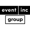 Sales Manager (Mensch) - im Event Bereich