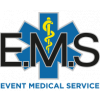 Event Medical Service-logo