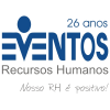 Eventos RH-logo