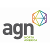 AGN International - North America